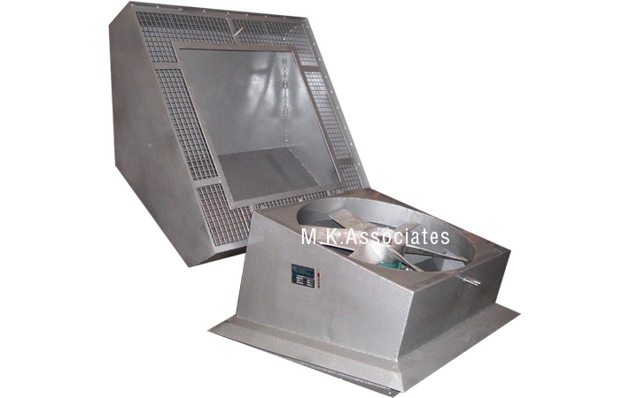 > </div>
<div class=